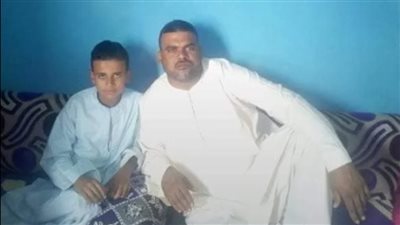 خرجوا للتنزه فغرقوا.. انتشال جثتين لضحايا الأسرة الغارقة بنهر النيل في أطفيح