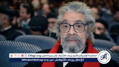 في ذكرى وفاة سمير الإسكندراني.. حياة فنية وشائعات لم تتوقف