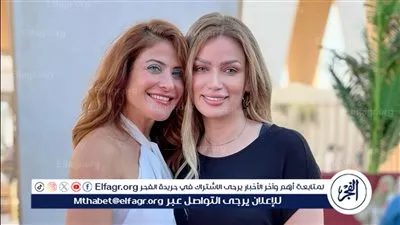 هيدي كرم وأبطال مسرحية نوستالجيا 80 /90 في سبوت لايت مع شيرين سليمان