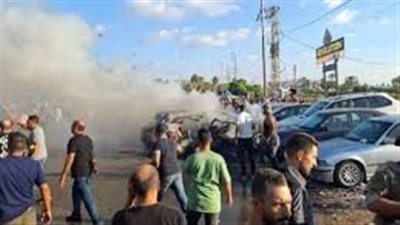 روائح كريهة كشفت 5 جرائم.. ماذا تعرف عن منزل 