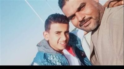 أحد أقارب ضحايا الغرق بنهر النيل في أطفيح: 