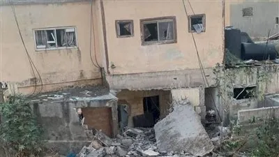 محافظ طوباس: الاحتلال يسعى لفرض واقع يتلاءم مع مخططاته الاستيطانية (فيديو)