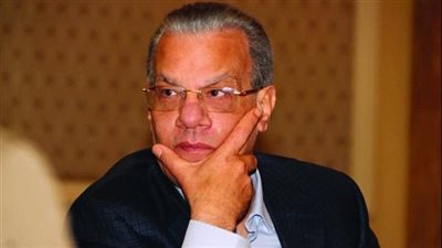 عادل حمودة يكتب: اللعب مع السنوار