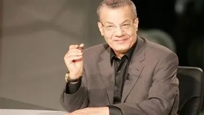 عادل حمودة يكتب: في صحة أحمد زكي (6)