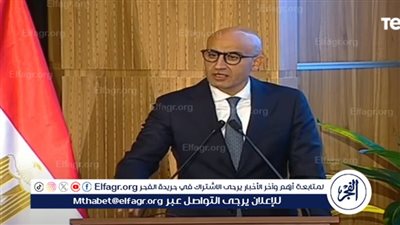 هل هناك تغيير في امتحانات الشهادة الإعدادية؟.. وزير التعليم يجيب