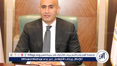 بلاغ ضد وزير التعليم يتهمه بإهدار 500 ألف يورو ويطالب بحبسه وعزله