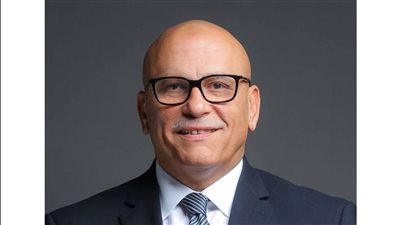 للعام الثاني على التوالي.. اخيتار سعيد زعتر ضمن أفضل 100 رئيس تنفيذي بالشرق الأوسط لعام 2024