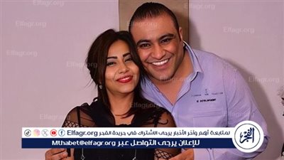 أول رد من شقيق الفنانة شيرين عبد الوهاب بعد طرحها أغانيها الجديدة