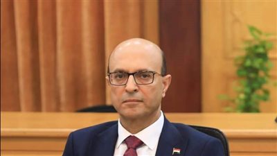 جامعة أسيوط تعلن فتح باب القيد للدراسات العليا بمعهد دراسات وبحوث البيولوجيا الجزيئية