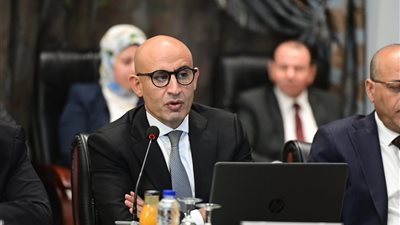 التعليم تُقرر دفع طلاب المدارس الخاصة والدولية 10 جنيهات لصندوق رعاية مدارس مصر