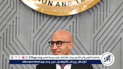 خطة وزارة التربية والتعليم لمواجهة أزمة الكثافات الطلابية 2025