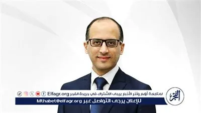 تصريح جديد من متحدث الحكومة بشأن تخفيض كثافة الفصول المدرسية