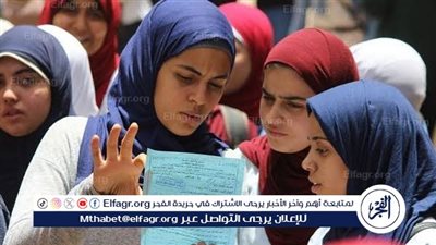 خبير تربوي يوضح تفاصيل قرارات “التعليم” بإعادة هيكلة مناهج الثانوية العامة