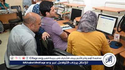 توقعات ارتفاع الحدود الدنيا للقبول في الكليات للعام الدراسي الحالي 2024