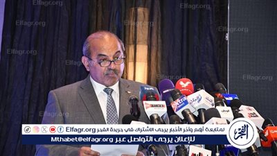 محكمة التحكيم الرياضية ترفض دعوى هشام حطب بإلغاء قرار الأولمبية بتعيين لجنة لإدارة اتحاد الفروسية 