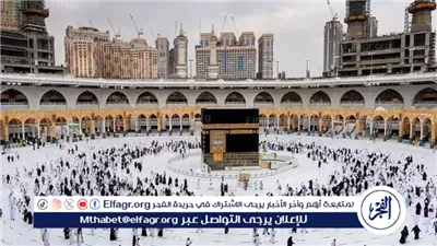 تصل لـ3 مليون.. عقوبات وضعها القانون لمواجهة شركات السياحية المخالفة