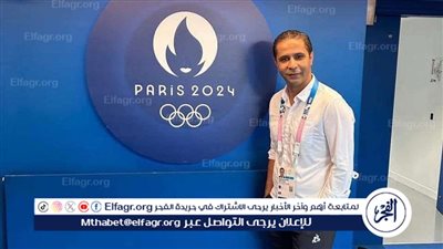 توفيق السيد: مندهش من تجاهل نجاح الحكم محمود عاشور.. ولا أحد يعلم مصير بيريرا