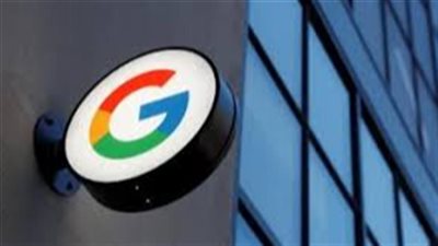جوجل تطلب من عملائها إضافة حسابات بالجنيه المصري قبل أول أبريل