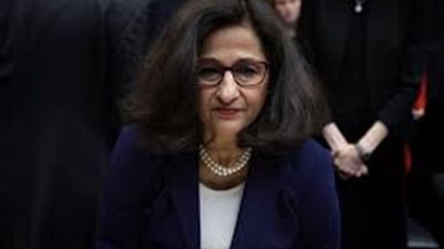 عاجل| بعد 4 أشهر من 