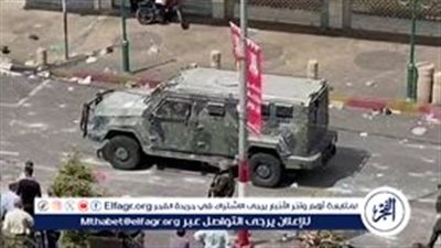 اشتباكات عنيفة بين الفلسطينيين وقوات الاحتلال الإسرائيلي في مخيم بلاطة: شهيدين ومصابون