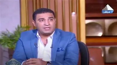 مصطفى ثابت: تطوير البنية التحتية في مصر تاريخي وغير مسبوق.. ولدينا مقومات جذب الاستثمار