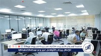 تحديث حول تنسيق المرحلة الأولى 2024 للجامعات