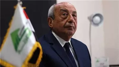 القضاء الإداري يؤجل طعني 