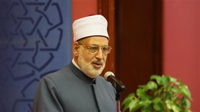وكيل الأزهر: القراءة مهمة وضرورية لصيانة الهوية