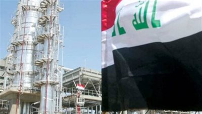 العراق يتحول إلى تقاسم الأرباح في عقود النفط والغاز الجديدة