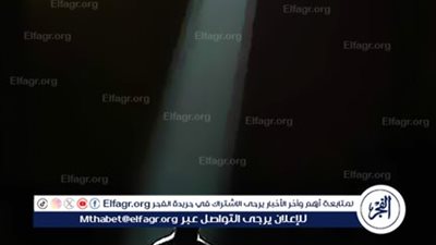 دعاء المظلوم المستجاب: تضرع إلى الله لنصرة الحق