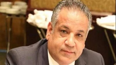 غدا.. انطلاق فعاليات النسخة الثانية من المعرض العقاري المصري السوداني