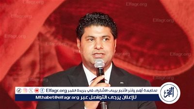 رئيس الجودو: نمتلك أجيال قوية من الناشئين ونسعى للمزيد من الإنجازات