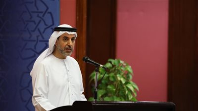 سلطان العلماء: الجميع يدرك دور الأزهر لصون اللغة العربية وإسهاماته لنشر العلم 