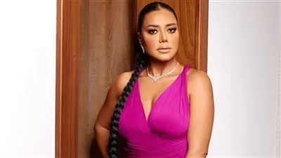 رانيا يوسف كشفت عن برومو كليب أولى أغنياتها 