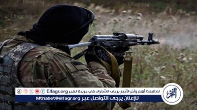 أسير أوكراني يؤكد وجود خبراء غربيين يساعدون قوات كييف في هجوم كورسك