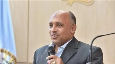 تعليم مطروح تفتح باب التقديم لشاغلي وظائف التعليم لتغيير المسمى الوظيفي