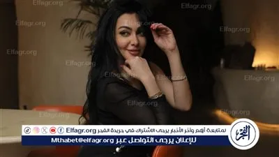 بعد شغلها مؤشرات البحث جوجل.. تعرف على أبرز المحطات والأعمال في حياة الفنانة ميرهان حسين (تقرير) 