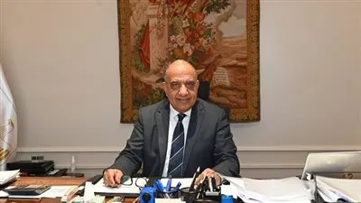 عاجل| رسميًا استبدال نظام الممارسة بتركيب العدادات الكودية لسارقي التيار الكهربائي