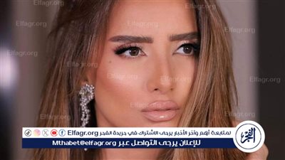 بعد تصدرها التريند.. ما هي أبرز الأعمال والمحطات في حياة زينه؟ (تقرير) 