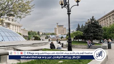  الأمم المتحدة: الأزمة الديمغرافية في أوكرانيا مشكلة خطيرة للغاية
