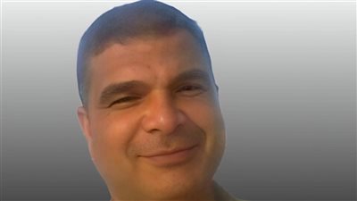 وزير الأوقاف ينعي المؤذن رمضان محمد مؤذن مسجد النور بالدقهلية 