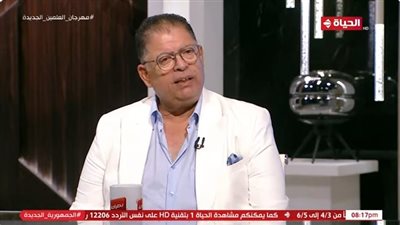 اتحاد المستثمرين: دورنا نقل مشاكل الصناع ومقترحاتهم للجهات الحكومية والعكس