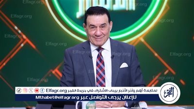 مدحت شلبي معلقا على نهائي السوبر السعودي بين الهلال والنصر