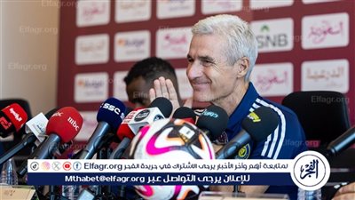 كاسترو: الهلال يتفوق على النصر في 