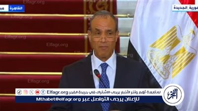 ليبيا والأزمة السودانية| وزير الخارجية يكشف أهم الملفات الإقليمية التي ناقشها مع نظيره السعودي
