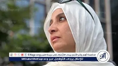 نوستالجيا... تعرف على أجر حنان ترك في مسلسل أميرة في عابدين