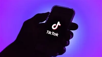 لعبة الوشاح الأزرق: تحذير من المخاطر المميتة