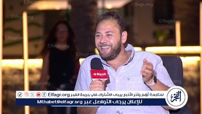 من العلمين.. محمد يوسف ومحمد علي رزق ومحمد عبدالمنعم في 
