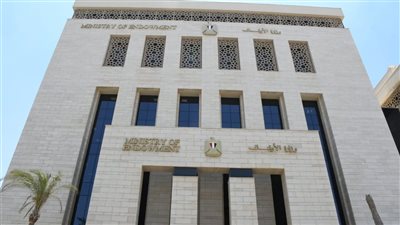 موعد انطلاق الاختبارات التحريرية والشفهية للمسابقة العالمية الـ31 للقرآن الكريم