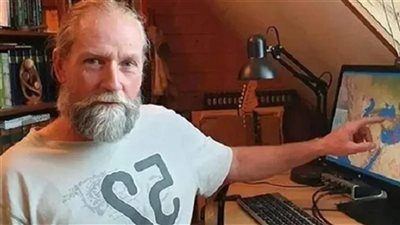 تحذير من 18 لـ 20 أغسطس.. توقعات صادمة لعالم الزلازل الهولندي